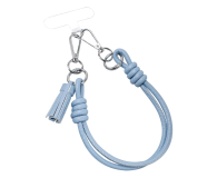 Laut Twine Edge do iPhone 18 Pro MagSafe (daydream) - 1586802 - zdjęcie 5